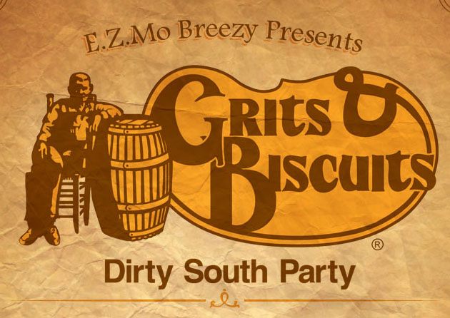 grits-biscuits