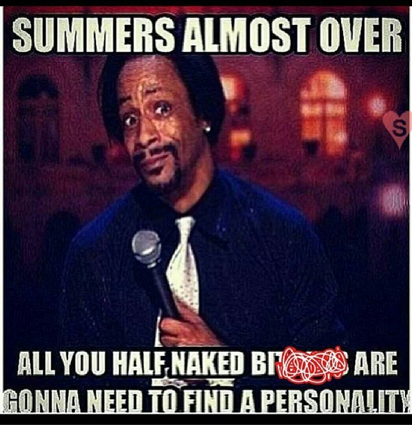 Cuffing Season? It’s For The&nbsp;Birds