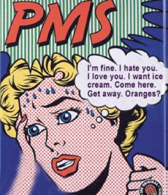 pms-1
