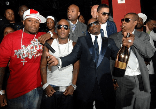 My Tri-State Guys Dilemma Part 2:&nbsp;DATING