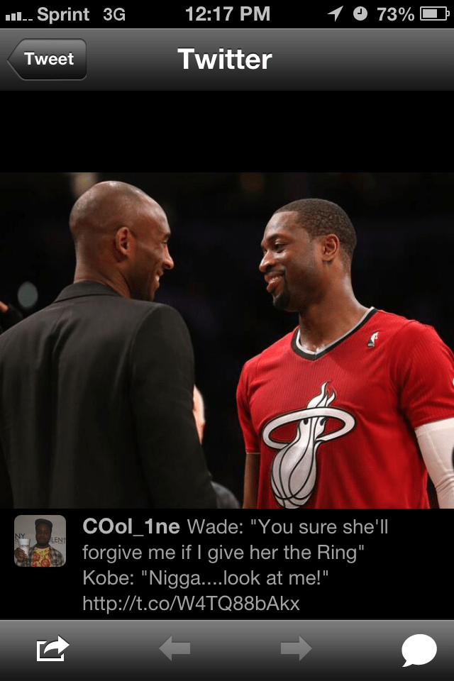 The New Definition Of “Blended&nbsp;Family”