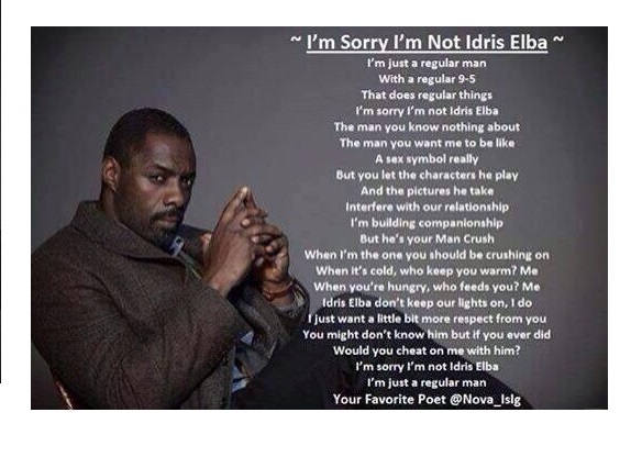 Idris-Elba