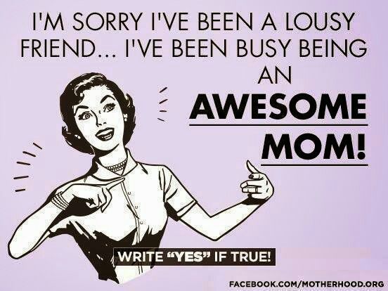 f2ca7e0ca2687cdde5c8e9c351a4515f