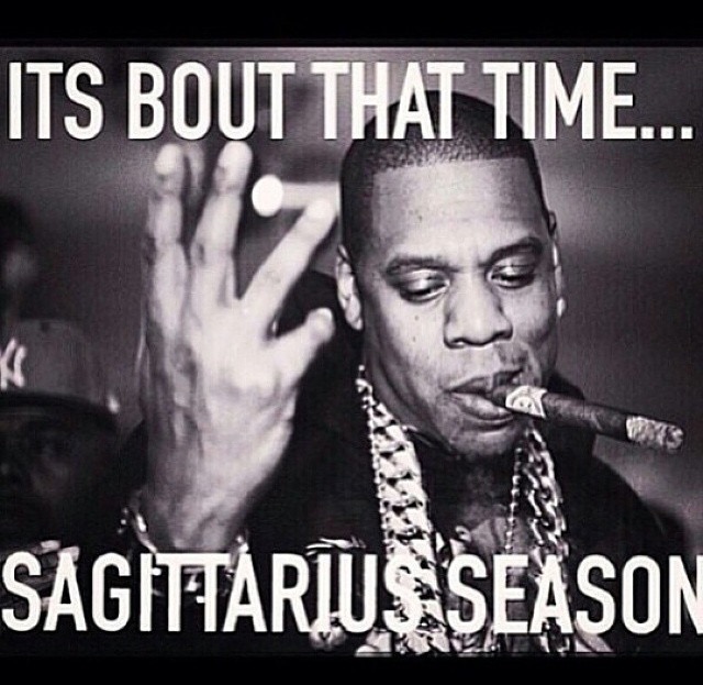 Thirty B4 Thirty: Day 29- This Is So True, It’s&nbsp;Scary