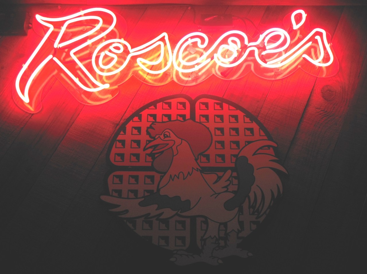 Thirty B4 Thirty: Day 28- The Seven Things I Miss About&nbsp;California