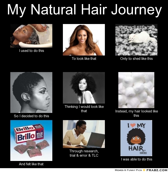 utternappyness-meme1