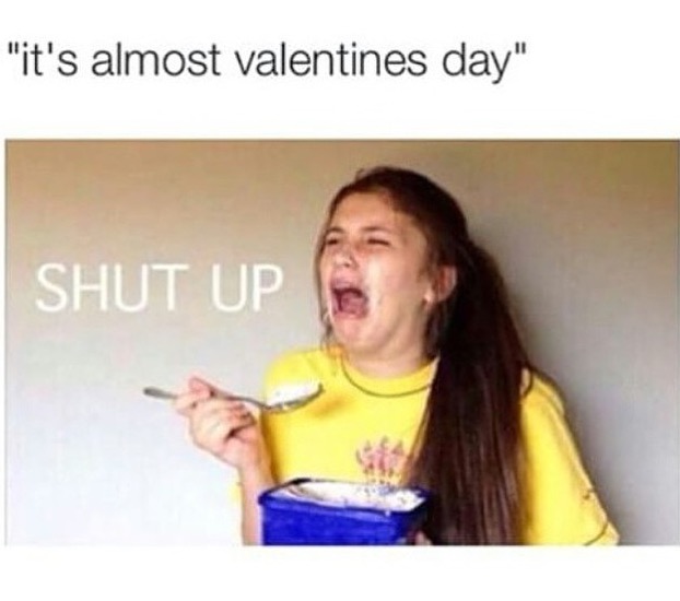 FullSizeRender_1 (3)