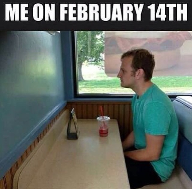 FullSizeRender_2 (2)