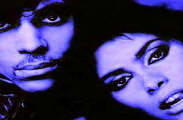 Prince-Vanity-1-730x480