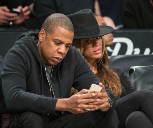 Beyonce-and-Jay-Z-PF