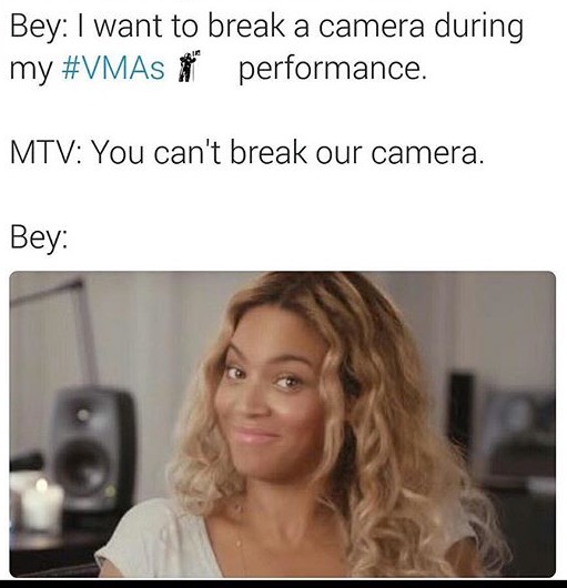 FullSizeRghfghfhender