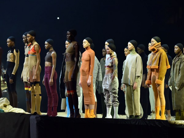 kanye-yeezy-models-3_0